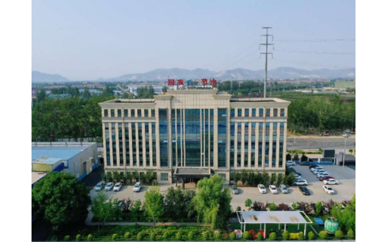 潤農節水總經理丁輝俊受聘華中農業大學  行業產業導師，助力產學研深度融合！
