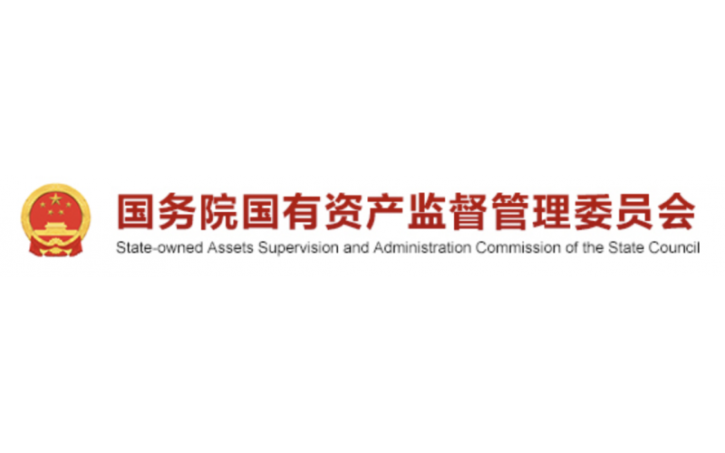 湖北農發集團對標學習一流企業 打造央地協同新典范